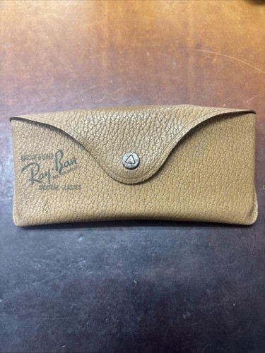Occhiali sole vintage - da,