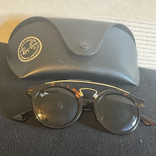 Ray ban rb4256 gatsby large - rb4256,