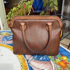 Etro milano italian - etro,