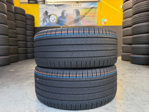 Pneumatici continental - 2,