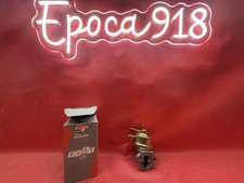 Pompa carburante fiat 850 - pompa,