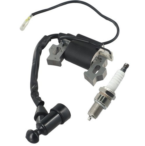 Bobine accensione accessori