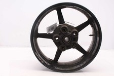 Cerchio ruota posteriore