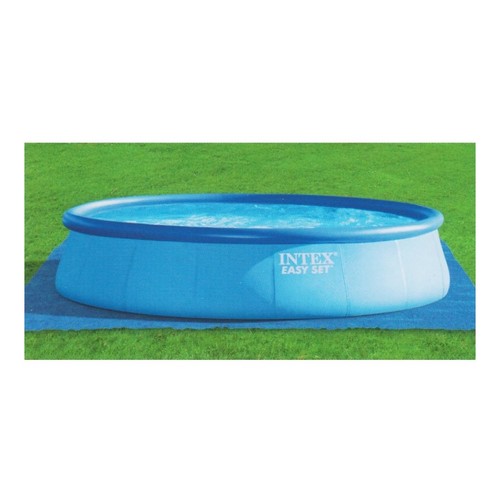 Intex telo base - intex,