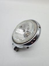 Faro Anteriore Yamaha XV 125