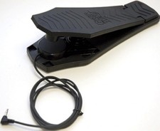 Pedale batteria Guitar Hero