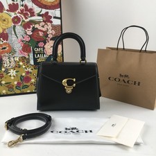Borsa Coach Japan CH723 Sammy