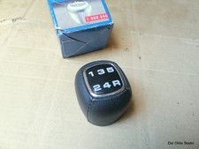 Ford escort mk6 mondeo mk1 - mondeo,