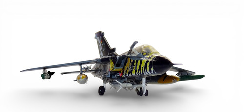 Pro built 144 panavia - pro-built, 1-144_panavia