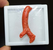 Pietra preziosa bastone di