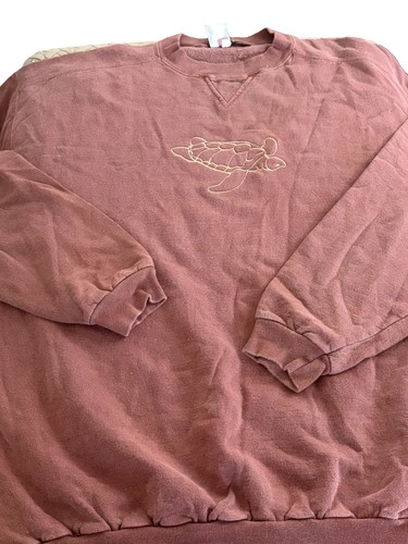 Felpa vintage flash avanti - vintage,