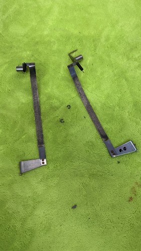 Oem teac 4070 - 2x,