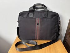 Borsa Messenger Ufficiale