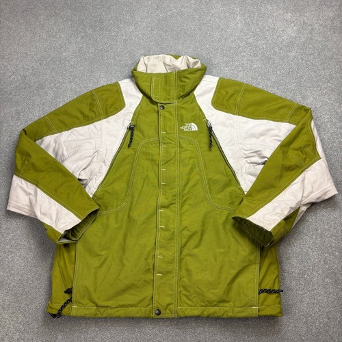 Giacca north face adulto - north,