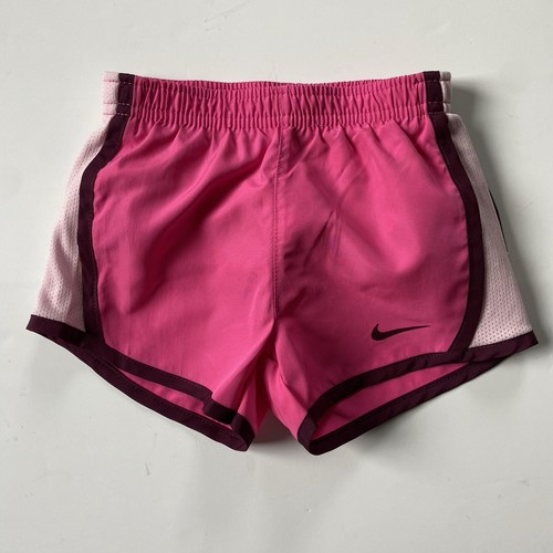 Nike running shorts - nike,