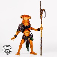 Ukha cosmic legions mythic - ukha,