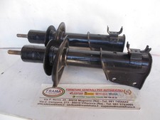 COPPIA AMMORTIZZATORI