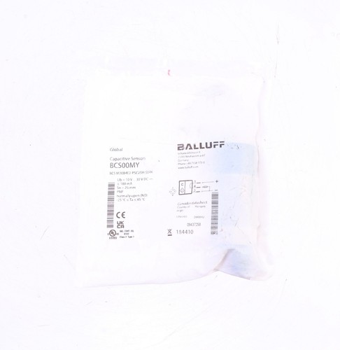 Bcs00my bcs - bcs00my,