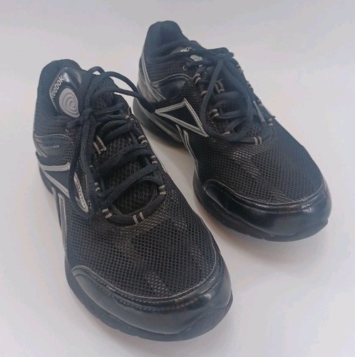 Reebok easy tone - tone, fit