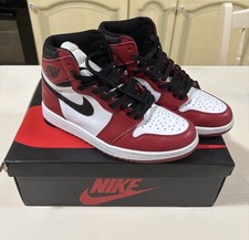 Jordan 1 Retro Chicago (2015)