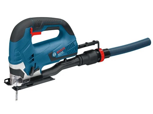 Bosch professional seghetto - bosch,