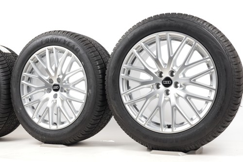 Audi line cerchi - s-line,