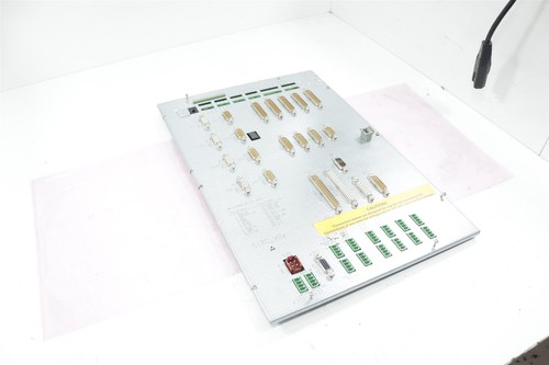 Siemens axiom artis - axiom, zee