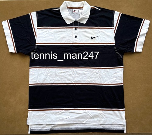 Nike andre agassi - nike,