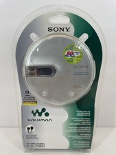 Vtg sony walkman - sony,
