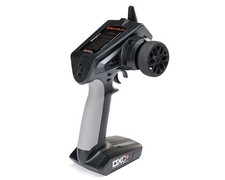 Spektrum RC DXC+ 12-Channel