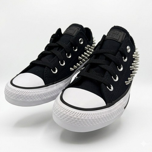 Scarpe converse all star con - scarpe,