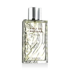 Rochas Eau de Rochas pour