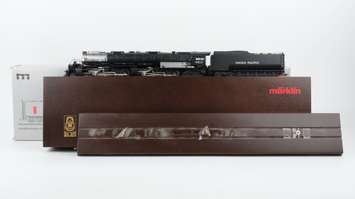 Märklin 37991 locomotiva a - 37991,