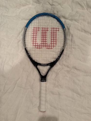 Wilson ultra 23 - wilson,