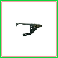 Sede Faro Destro Opel Astra H- 3 PorteGtc-(Anno 2004-2010)