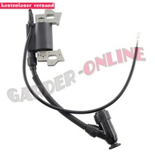 Bobina accensione per motozappa Einhell BG-MT 3336, Berlan BMH360-5.0, Fuxtec AF140