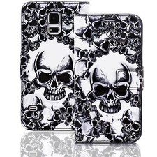 Custodia cellulare per Samsung