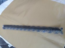 Raschiavetro Interno DX Originale Fiat 7769809 x Fiat Brava 