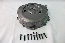 XTZ 750 3LD SUPER TENERE COPERCHIO CARTER MOTORE COVER CRANKCASE CASE Per Yamaha