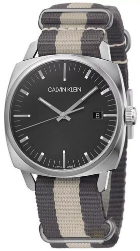 Unisex calvin klein - unisex,