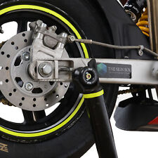 Mulinelli cotone Ohvale 160