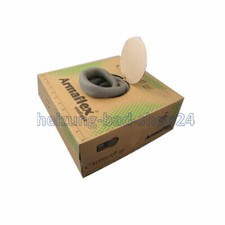 armaflex GOMMA isolamento