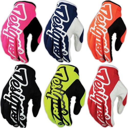 Troy lee designs tld guanti - designs,