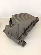 VOLKSWAGEN GOLF 4 1.9 DIESEL