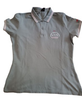 Polo Murphy & Nye Barcolana