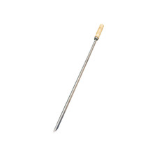 TEMPO STYLE | Spiedo da