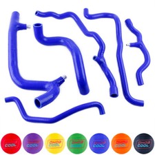 For Renault Clio Sport 172 182