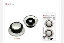 POMELLO  PER COPERCHIO PENTOLA