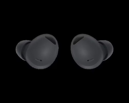 Samsung galaxy buds pro - galaxy,