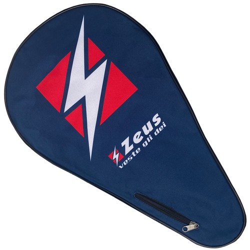 Zeus fodero sport allenamento - zeus,